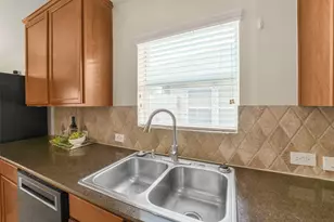3430 Danbury Chase Trail, Fresno, TX 77545 - Photo 10