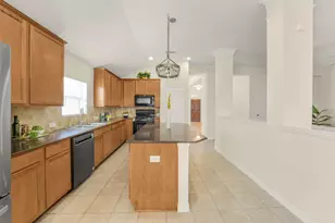 3430 Danbury Chase Trail, Fresno, TX 77545 - Photo 12