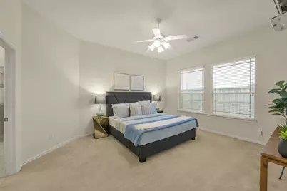 3430 Danbury Chase Trail, Fresno, TX 77545 - Photo 18