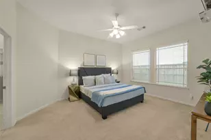 3430 Danbury Chase Trail, Fresno, TX 77545 - Photo 18