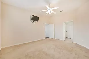 3430 Danbury Chase Trail, Fresno, TX 77545 - Photo 26