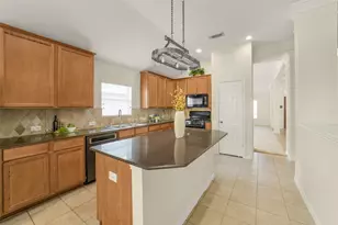3430 Danbury Chase Trail, Fresno, TX 77545 - Photo 14