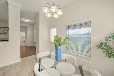 3430 Danbury Chase Trail, Fresno, TX 77545 - Photo 16