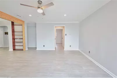 1005 Wilburn Street, League City, TX 77573 - Photo 10