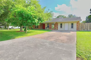 1005 Wilburn St, League City, TX 77573 - Photo 1