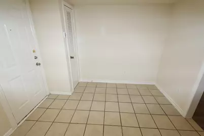 8619 Parasol Lane, Houston, TX 77064 - Photo 2