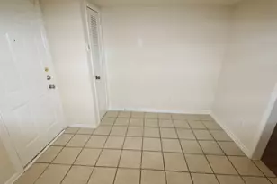 8619 Parasol Ln, Houston, TX 77064 - Photo 2