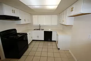 8619 Parasol Ln, Houston, TX 77064 - Photo 8