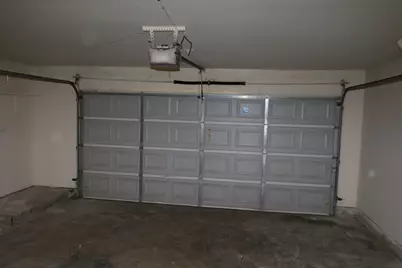 8619 Parasol Lane, Houston, TX 77064 - Photo 16