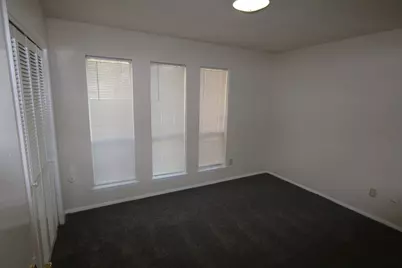 8619 Parasol Lane, Houston, TX 77064 - Photo 12