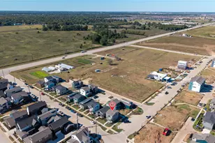 3265 Loam Ln, Richmond, TX 77406 - Photo 28