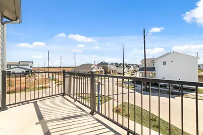 3265 Loam Lane, Richmond, TX 77406 - Photo 22