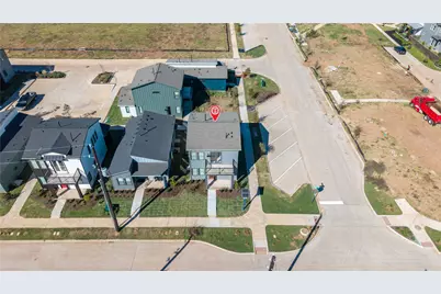 3265 Loam Lane, Richmond, TX 77406 - Photo 26