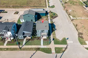 3265 Loam Ln, Richmond, TX 77406 - Photo 26