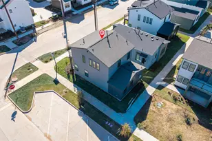 3265 Loam Ln, Richmond, TX 77406 - Photo 34