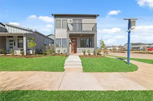 3265 Loam Ln, Richmond, TX 77406 - Photo 1