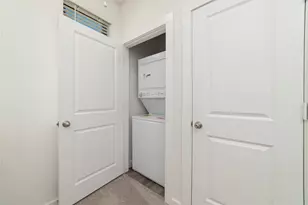 3265 Loam Ln, Richmond, TX 77406 - Photo 24