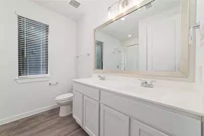3265 Loam Lane, Richmond, TX 77406 - Photo 16