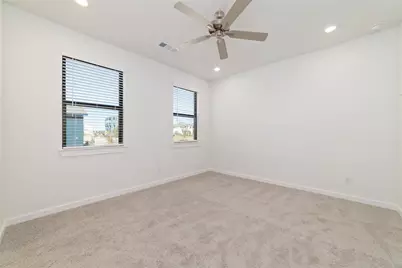 3265 Loam Lane, Richmond, TX 77406 - Photo 14