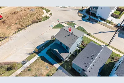 3265 Loam Lane, Richmond, TX 77406 - Photo 32