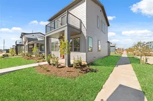 3265 Loam Ln, Richmond, TX 77406 - Photo 2