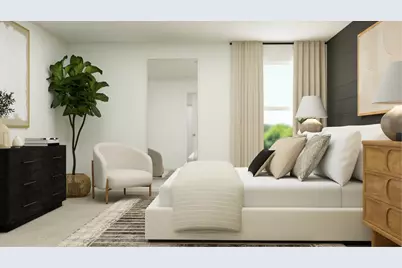 31442 Casacalenda Lane, Huffman, TX 77336 - Photo 14