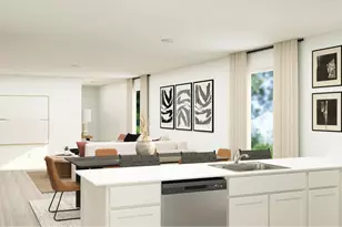 31442 Casacalenda Ln, Huffman, TX 77336 - Photo 16