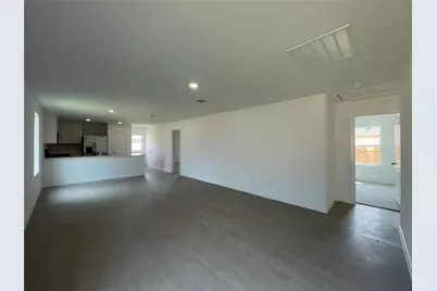 31442 Casacalenda Lane, Huffman, TX 77336 - Photo 4