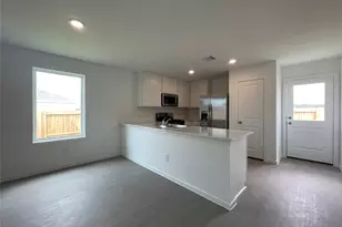 31442 Casacalenda Ln, Huffman, TX 77336 - Photo 2