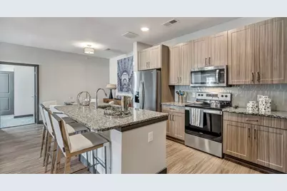 8811 Fm 1464 Road #8105, Richmond, TX 77407 - Photo 4
