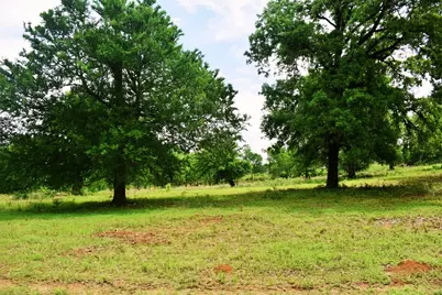Tbd Fcr 421 W, Buffalo, TX 75831 - Photo 8