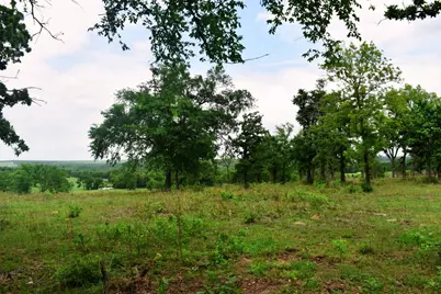 Tbd Fcr 421 W, Buffalo, TX 75831 - Photo 12