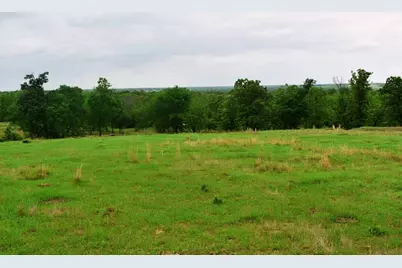 Tbd Fcr 421 W, Buffalo, TX 75831 - Photo 6