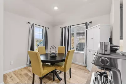 20818 Little Sebastian Trail, Tomball, TX 77377 - Photo 10