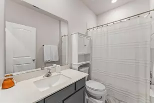 20818 Little Sebastian Trl, Tomball, TX 77377 - Photo 16