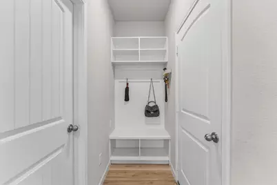 20818 Little Sebastian Trail, Tomball, TX 77377 - Photo 14