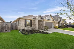 20818 Little Sebastian Trl, Tomball, TX 77377 - Photo 4