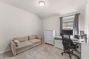 20818 Little Sebastian Trl, Tomball, TX 77377 - Photo 22