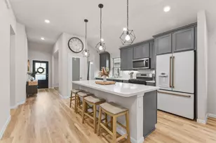 20818 Little Sebastian Trl, Tomball, TX 77377 - Photo 8