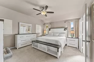 20818 Little Sebastian Trl, Tomball, TX 77377 - Photo 18