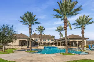 20818 Little Sebastian Trl, Tomball, TX 77377 - Photo 30