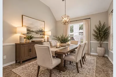 116 N Acacia Park Circle, The Woodlands, TX 77832 - Photo 28