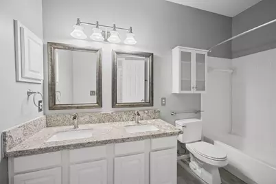 116 N Acacia Park Circle, The Woodlands, TX 77832 - Photo 36