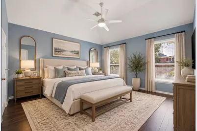 116 N Acacia Park Circle, The Woodlands, TX 77832 - Photo 20