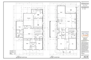 2311 Hollister St, Houston, TX 77080 - Photo 24