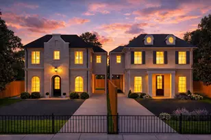 2311 Hollister St, Houston, TX 77080 - Photo 4