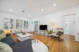 207 Tabor St, Houston, TX 77009 - Photo 4