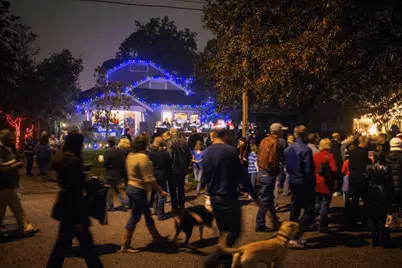 207 Tabor Street, Houston, TX 77009 - Photo 28