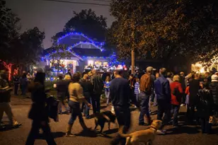 207 Tabor St, Houston, TX 77009 - Photo 28