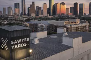 207 Tabor St, Houston, TX 77009 - Photo 26